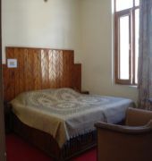 מנאלי Hotel Marble מראה חיצוני תמונה